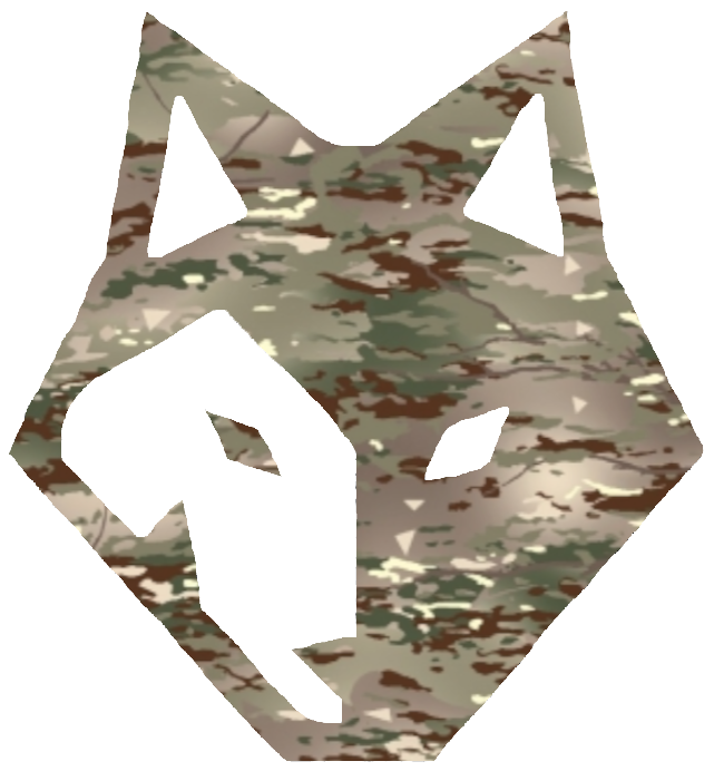 French Warriors
– G-Wax